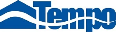 Slide of Tempo Air