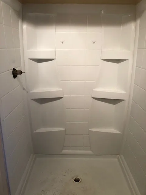 Slide of TempRite Air Conditioning, Heating & Plumbing