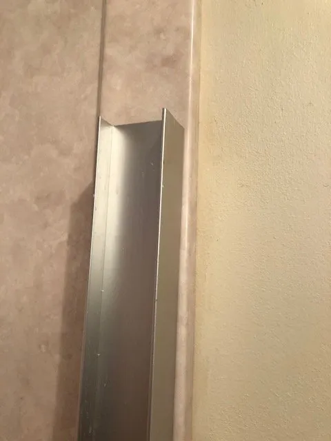 Slide of TempRite Air Conditioning, Heating & Plumbing