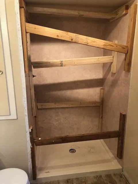 Slide of TempRite Air Conditioning, Heating & Plumbing