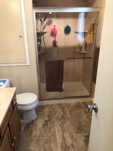 Slide of TempRite Air Conditioning, Heating & Plumbing