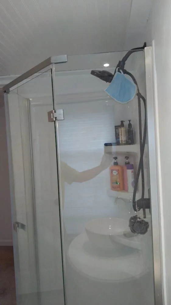 Quality water heater service in Fort Covington, NY by Ten Penny Renovations