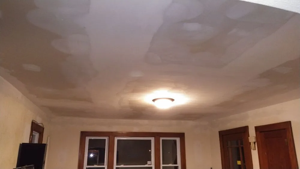 Quality emergency plumbing service in Fort Covington, NY - Ten Penny Renovations