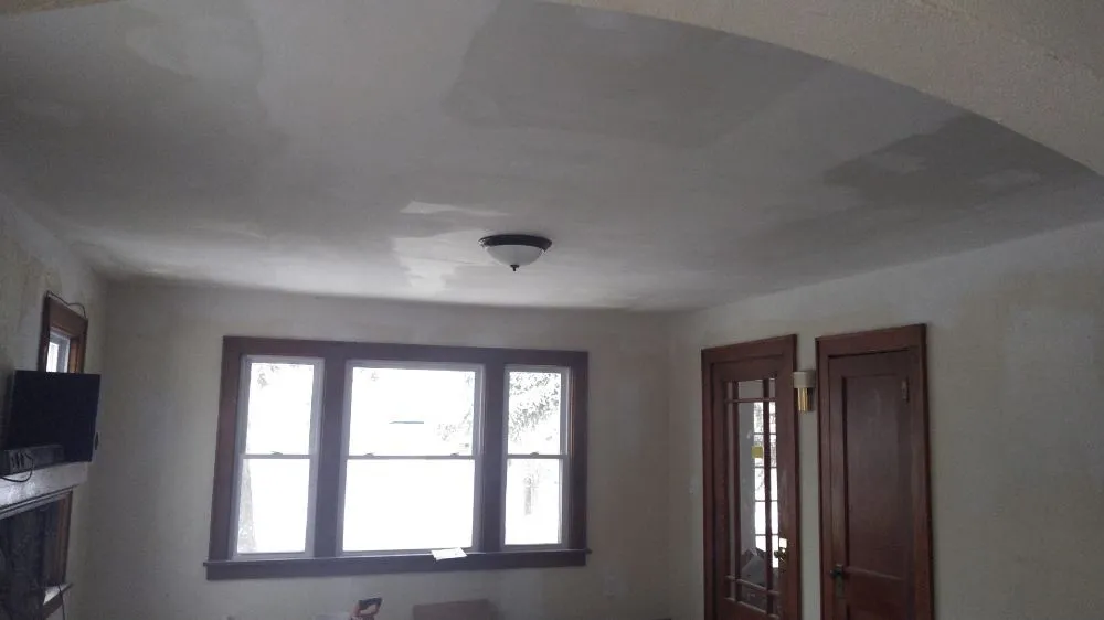 Top-rated water heater service experts serving Fort Covington, NY - Ten Penny Renovations