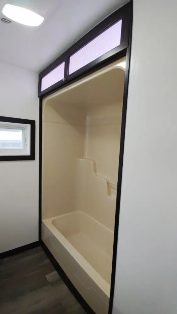 Slide of Ten Penny Renovations