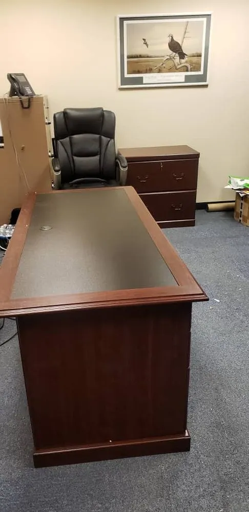 Slide of Tendongkeng Construction