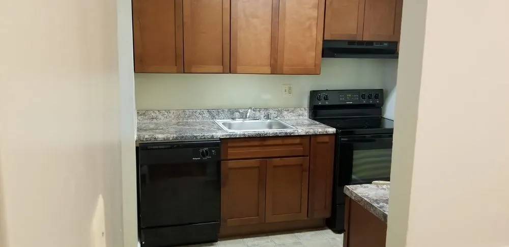 Top-rated emergency plumbing in Greenbelt, MD by Tendongkeng Construction