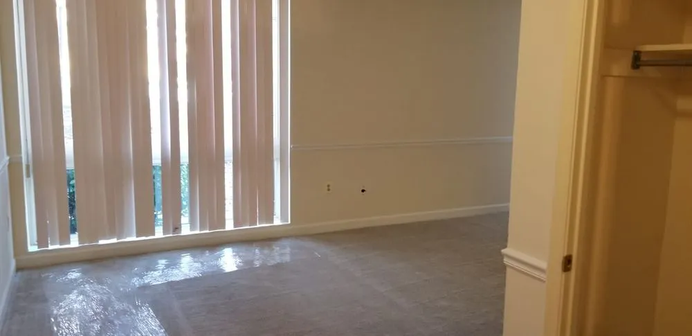 Expert leak detection experts serving Greenbelt, MD - Tendongkeng Construction