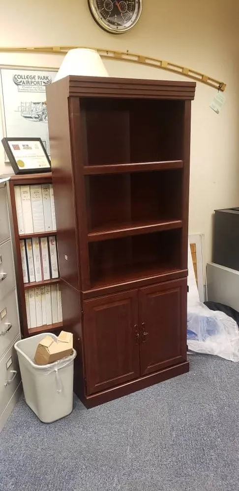 Affordable emergency plumbing service in Greenbelt, MD - Tendongkeng Construction