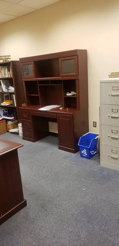 Trusted water heater service in Greenbelt, MD by Tendongkeng Construction