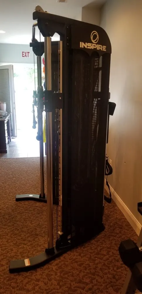 Affordable drain cleaning experts serving Greenbelt, MD - Tendongkeng Construction