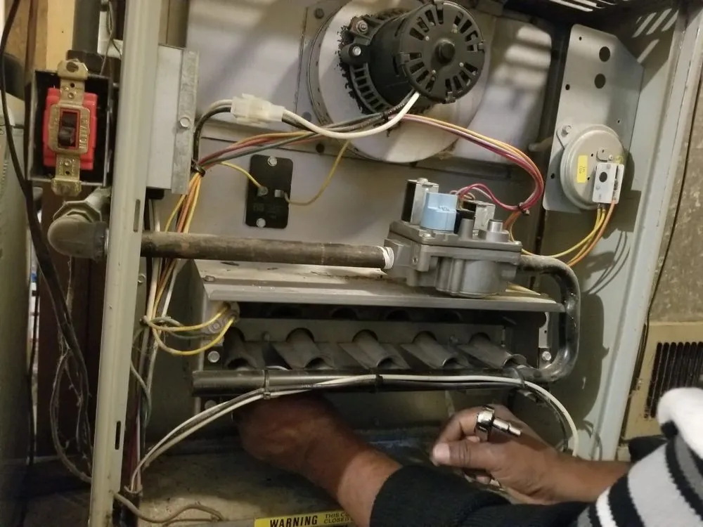 Slide of Tendongkeng Construction