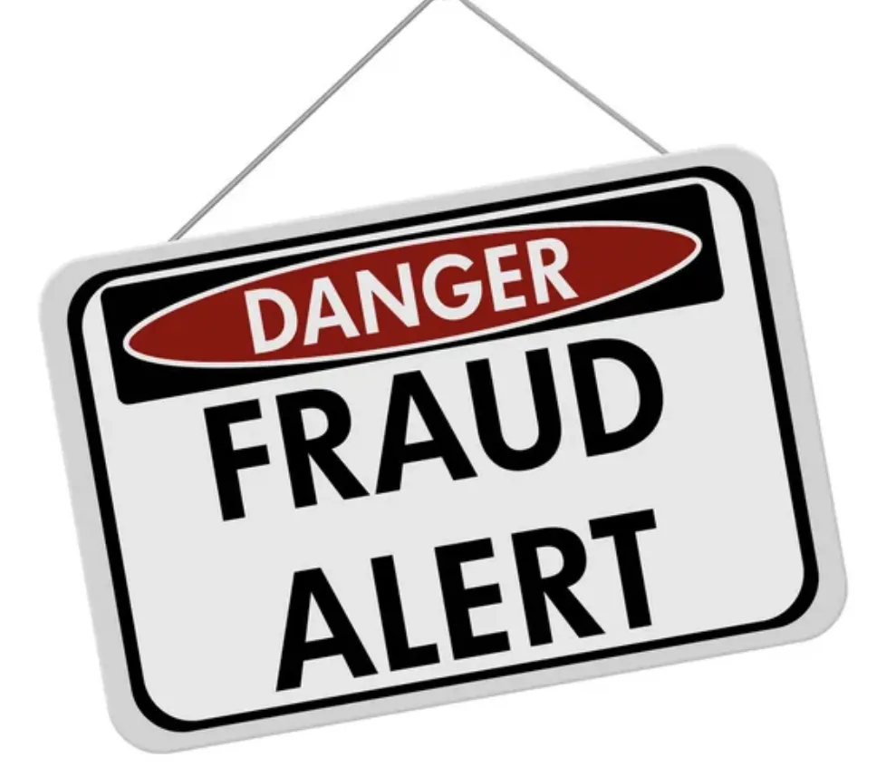 Slide of TenEyck Construction