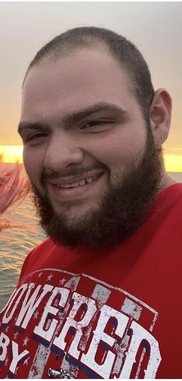 Slide of TenEyck Construction