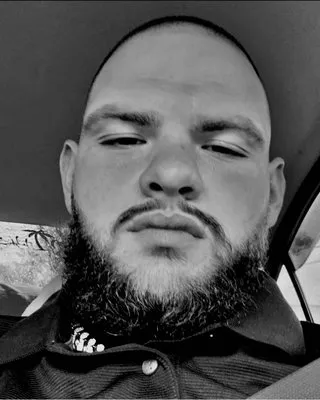 TenEyck Construction