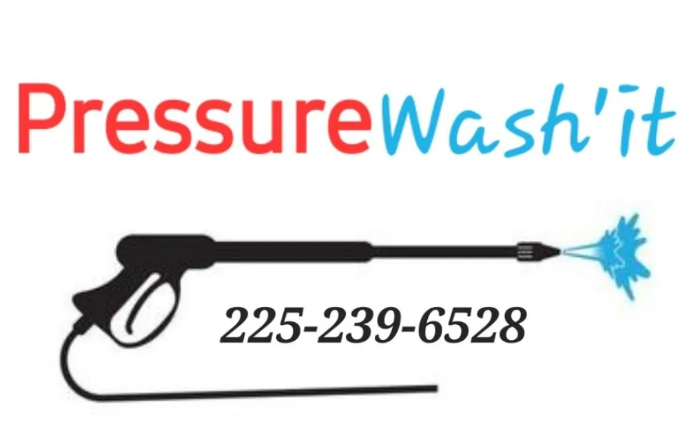 Slide of Tenishia's Cleaning And Plumbing