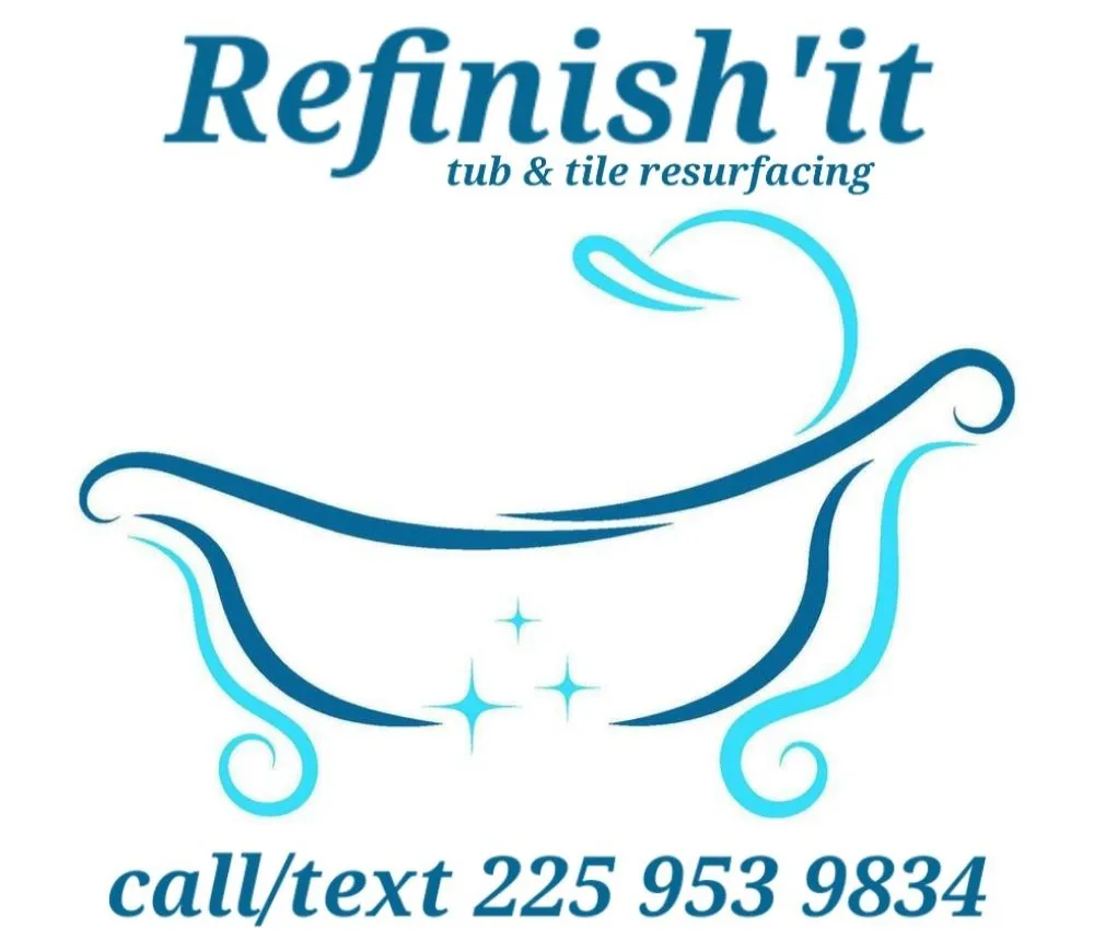 Slide of Tenishia's Cleaning And Plumbing