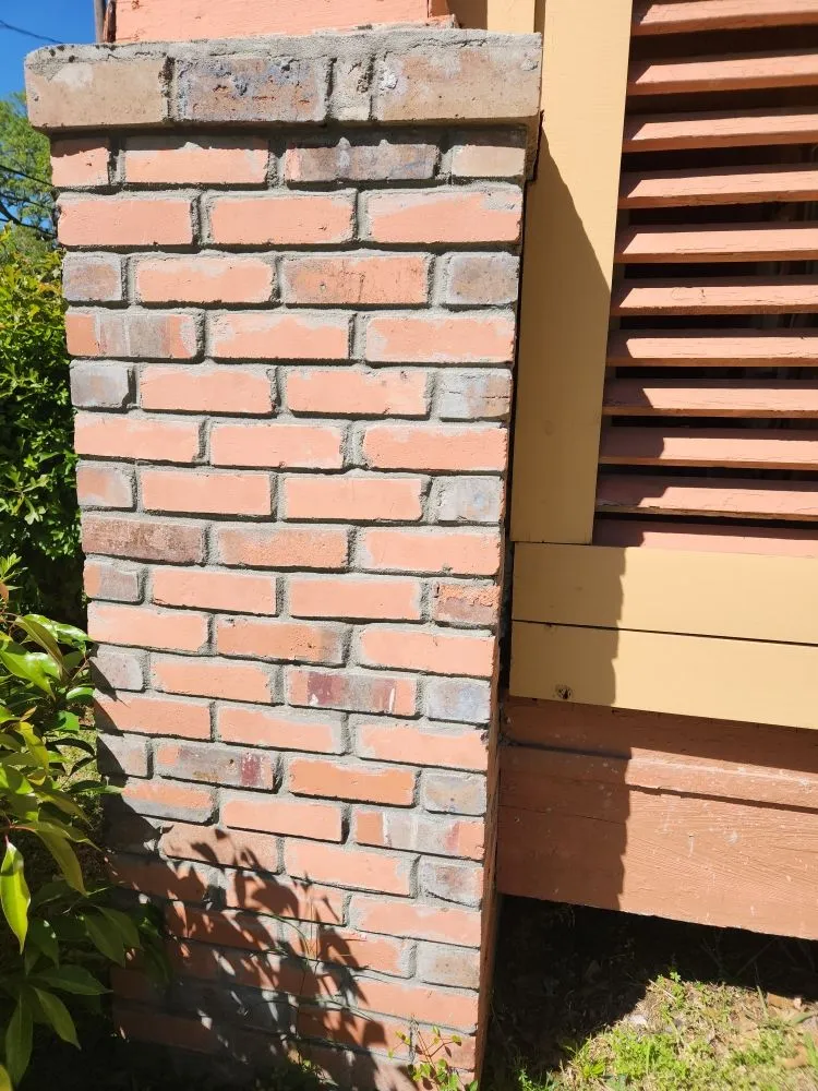 Emergency pipe repair service in Baton Rouge, LA - Tenishia's Cleaning And Plumbing