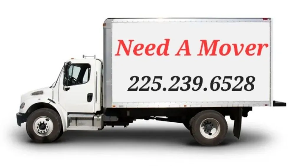 Slide of Tenishia's Cleaning And Plumbing