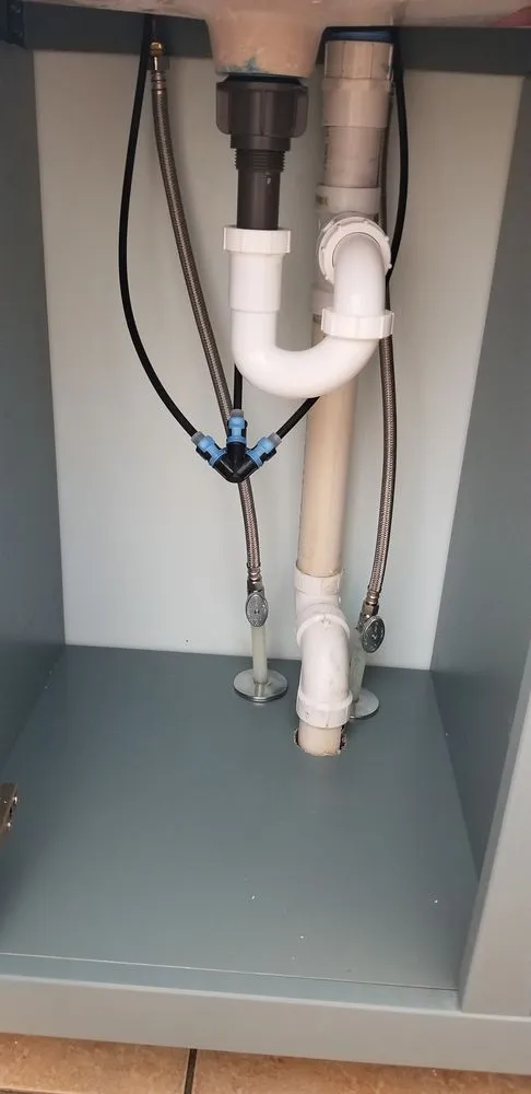 Slide of TennCo Plumbing