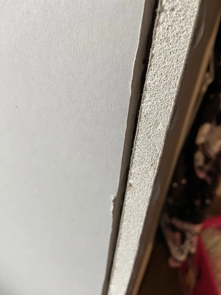 Slide of Tennessee Handyman and Renovation