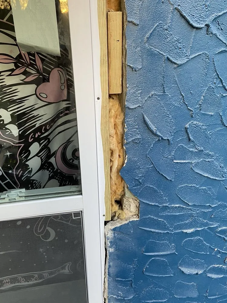 Slide of Tennessee Handyman and Renovation