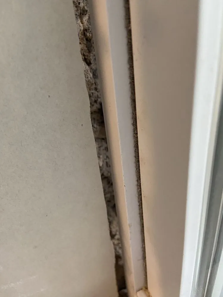 Slide of Tennessee Handyman and Renovation