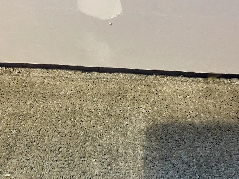 Slide of Tennessee Handyman and Renovation