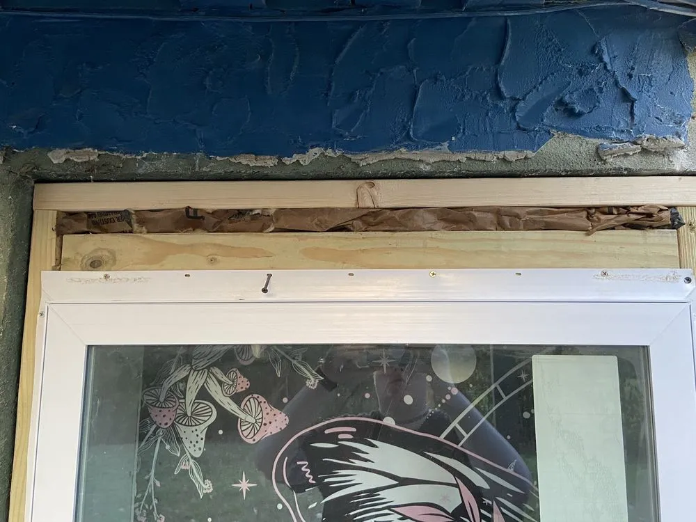 Slide of Tennessee Handyman and Renovation