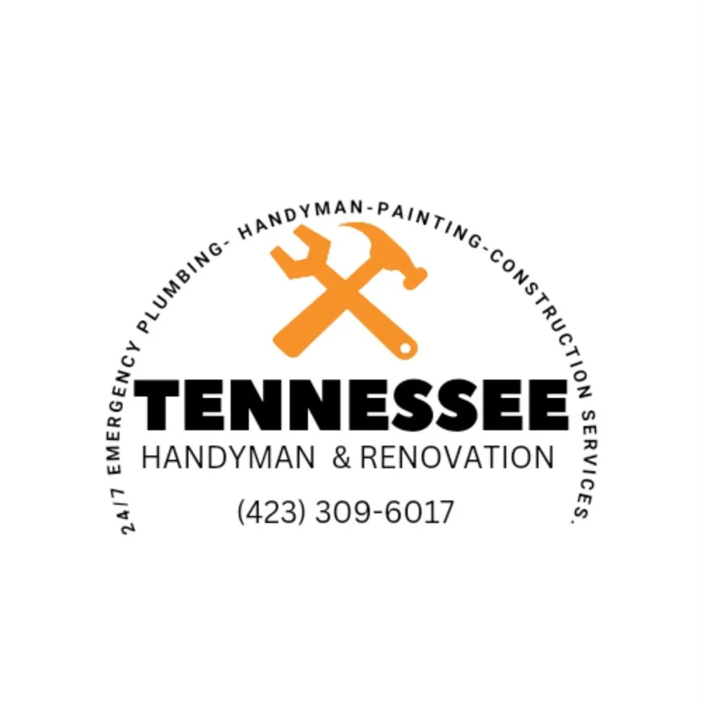 Slide of Tennessee Handyman and Renovation