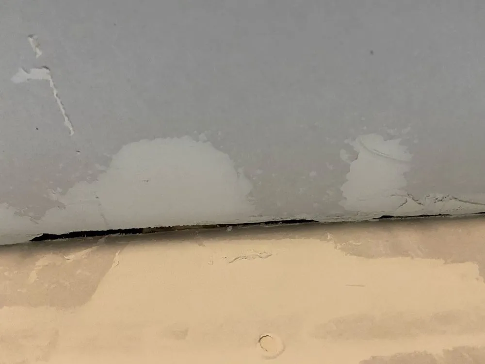 Slide of Tennessee Handyman and Renovation