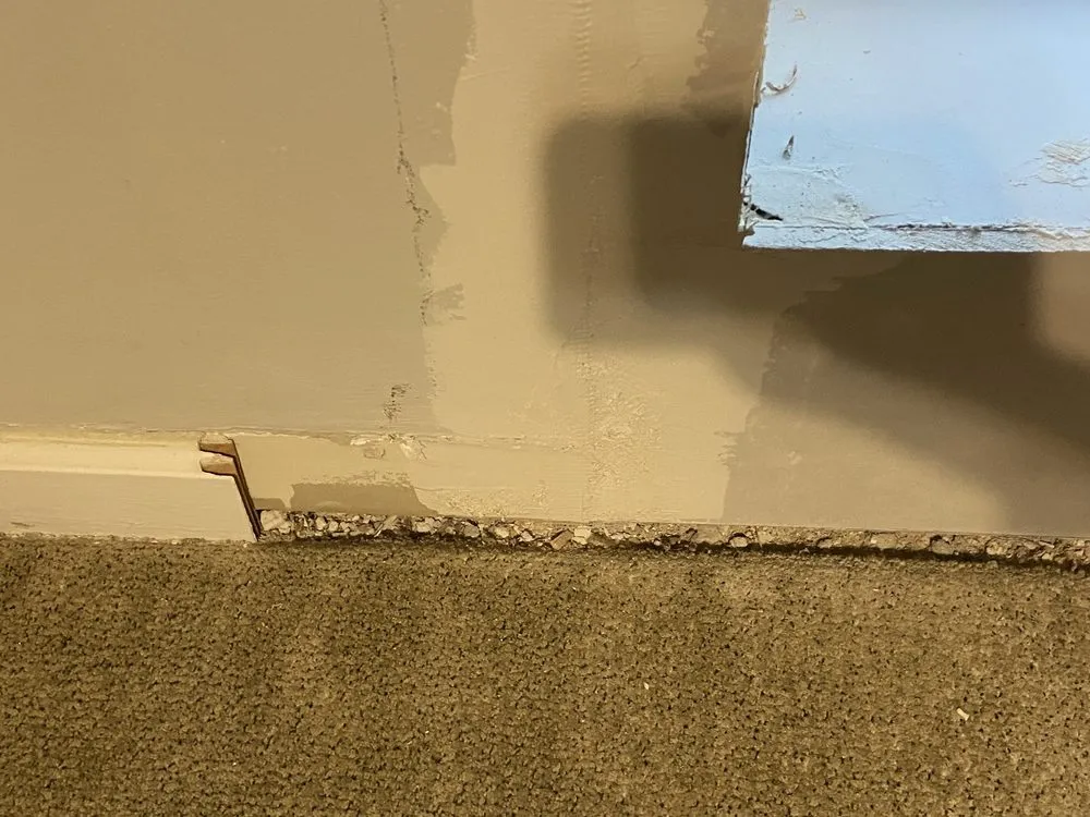 Slide of Tennessee Handyman and Renovation