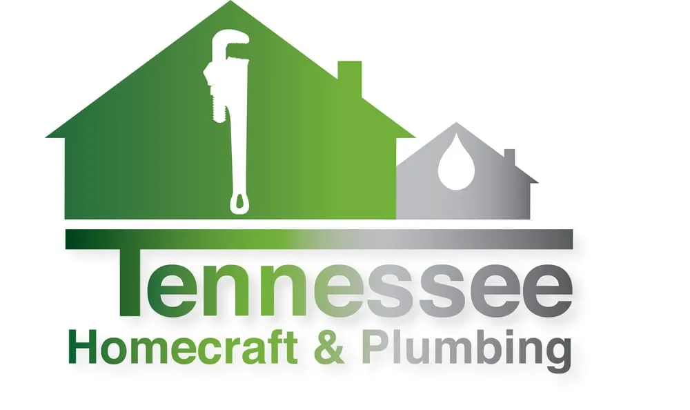 Slide of Tennessee Home Craft and Plumbing