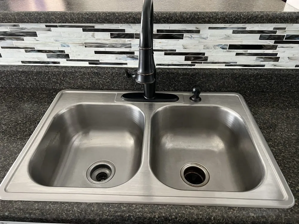 Slide of Tennessee Plumbing