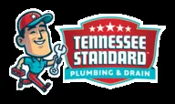 Slide of Tennessee Standard