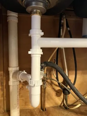 Tennessee Standard Logo