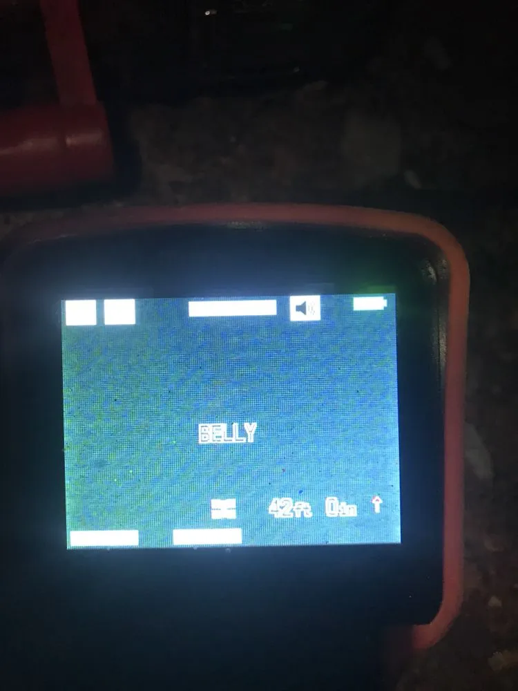 Slide of Tennessee Valley Plumbing