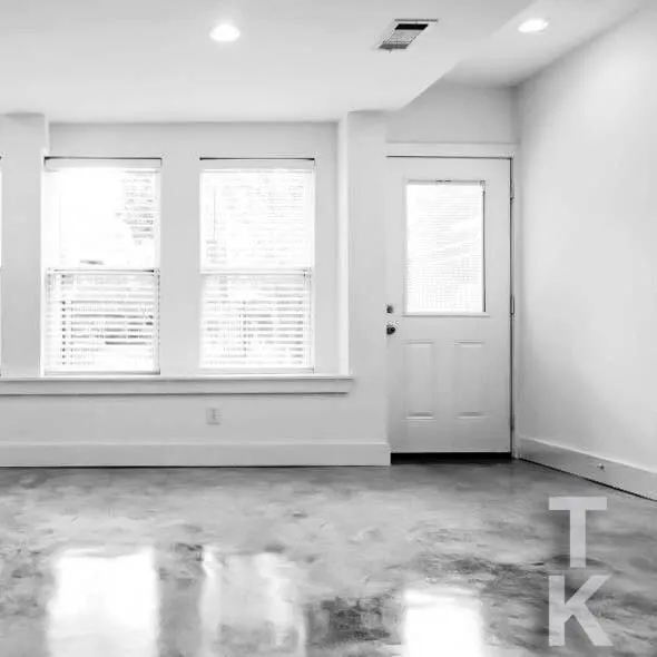 Slide of Tensta Kons Flooring