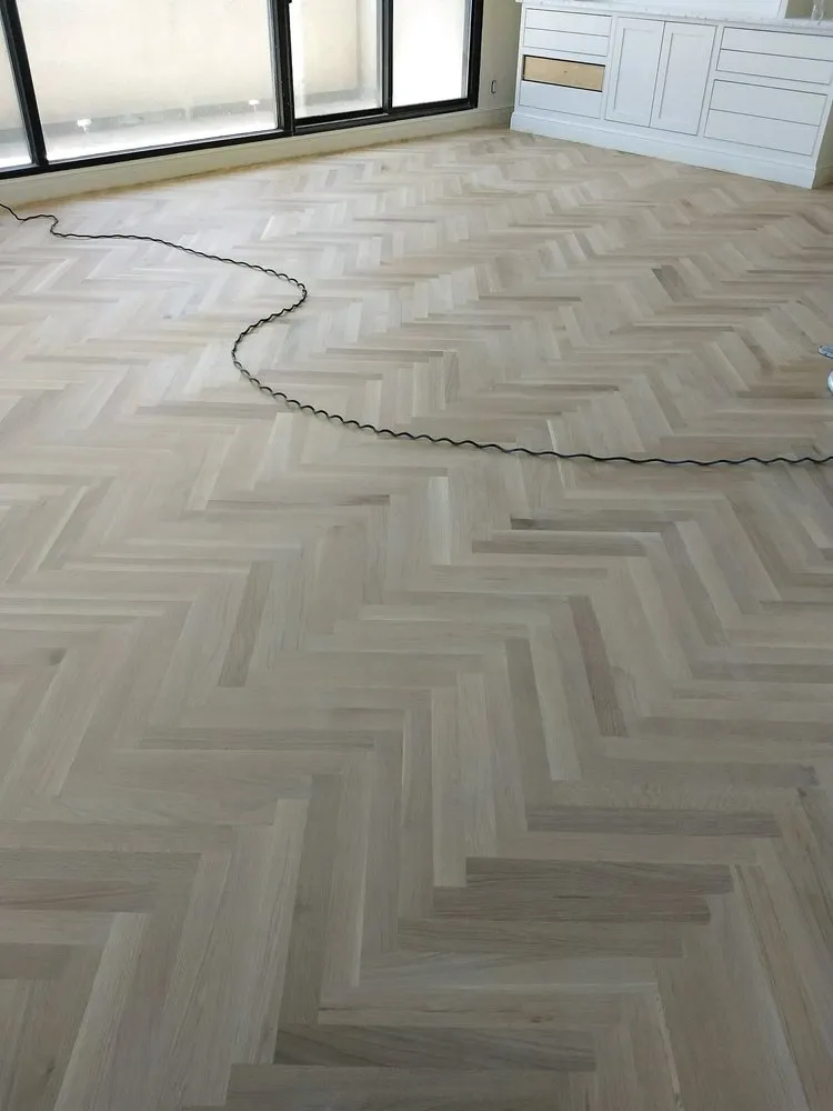 Slide of Tensta Kons Flooring