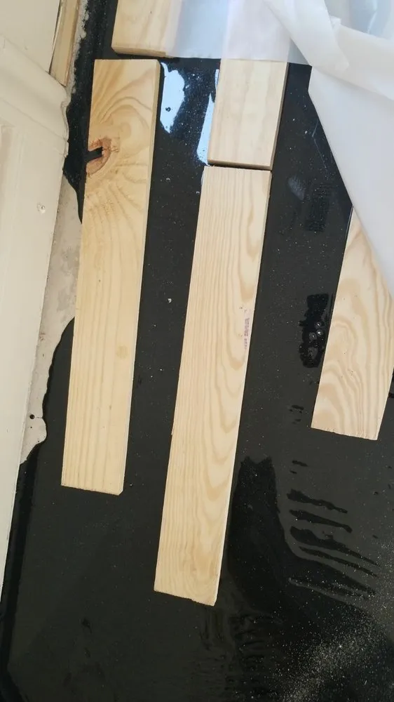 Slide of Tensta Kons Flooring