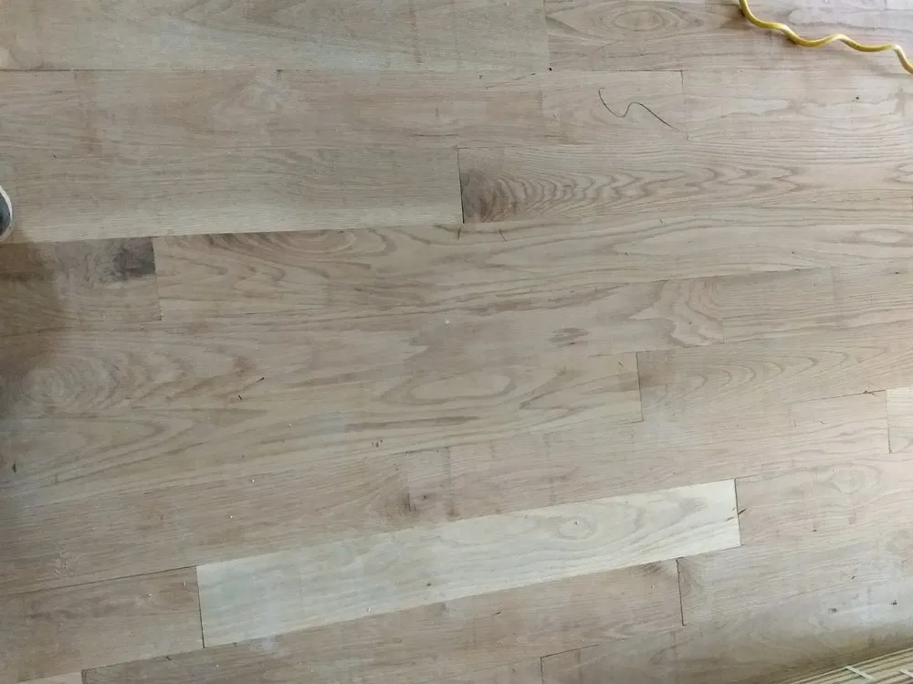 Slide of Tensta Kons Flooring