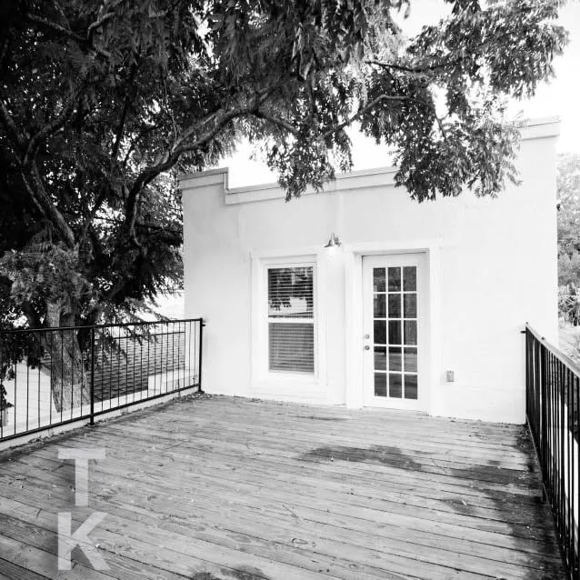 Slide of Tensta Kons Flooring