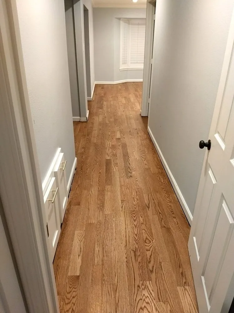 Slide of Tensta Kons Flooring