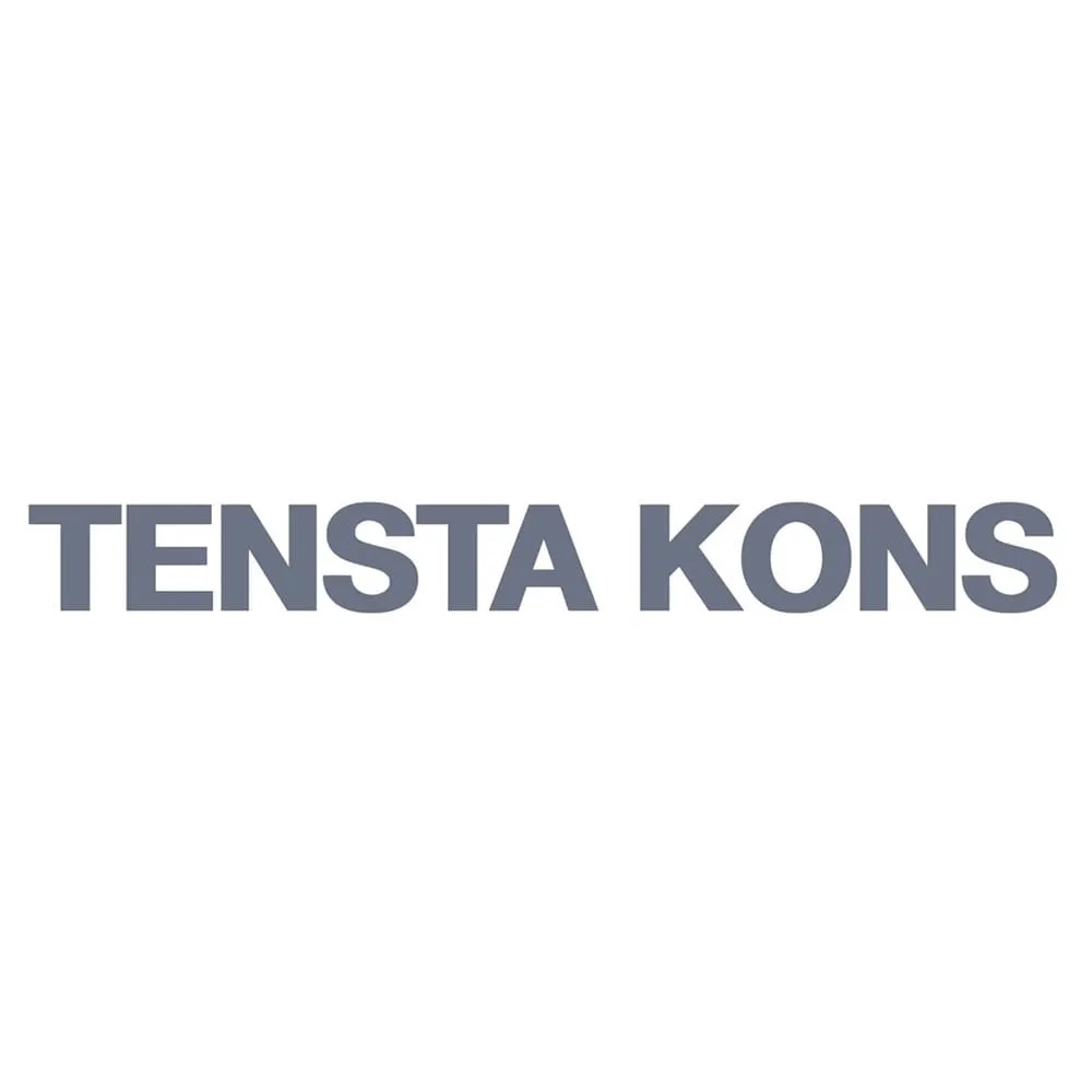 Slide of Tensta Kons Flooring