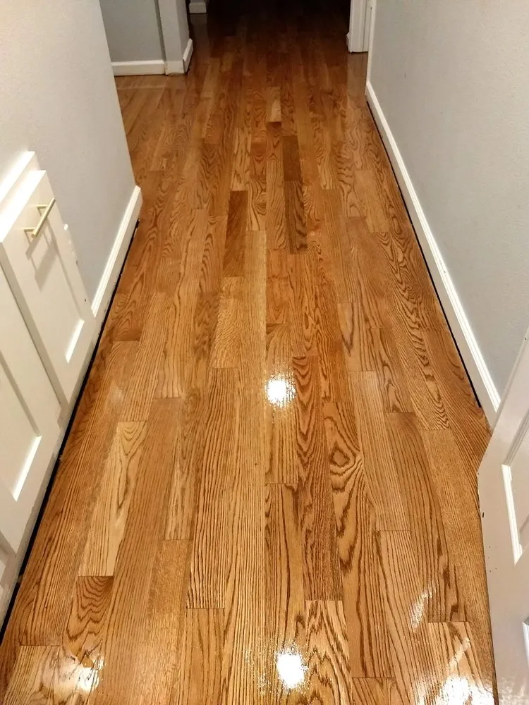 Slide of Tensta Kons Flooring