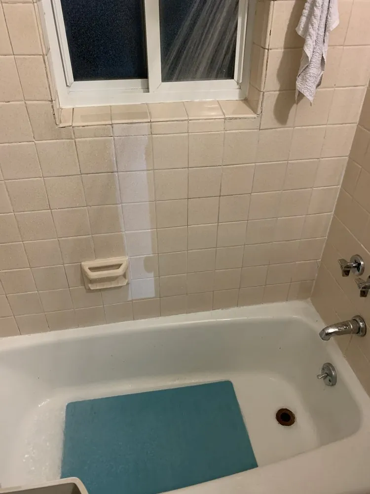 Slide of Teo's Sewer & Drain