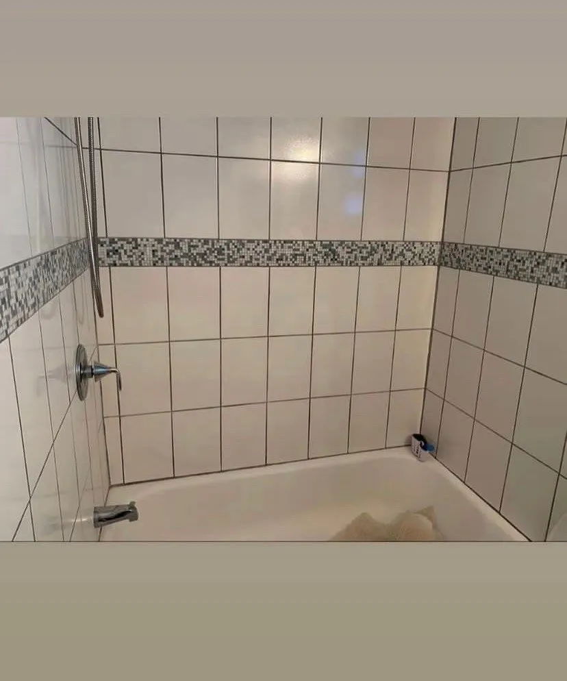 Slide of Terrano Plumbing & Remodeling
