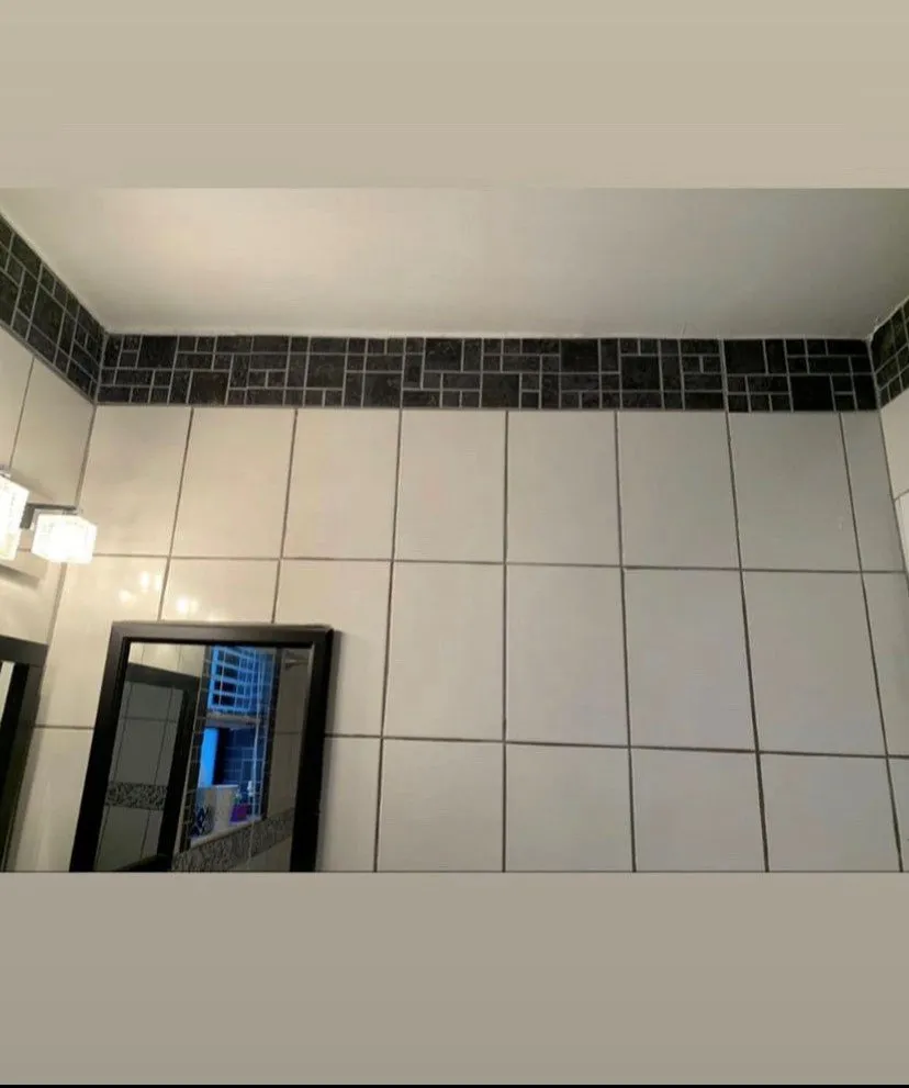 Slide of Terrano Plumbing & Remodeling