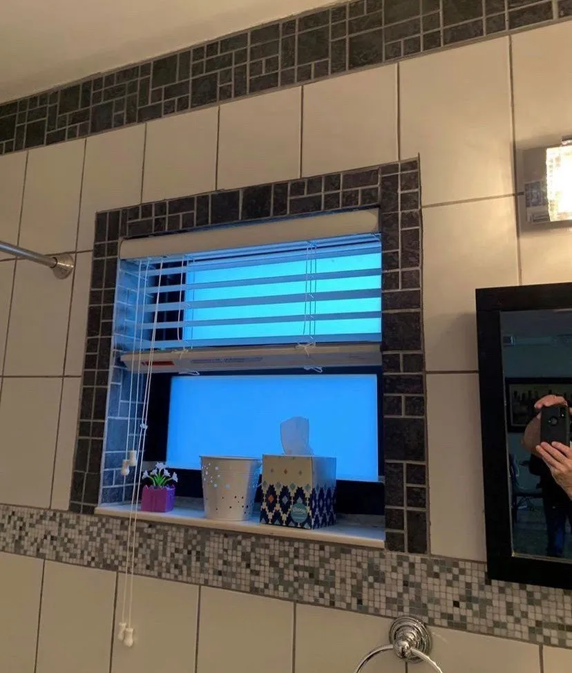 Slide of Terrano Plumbing & Remodeling