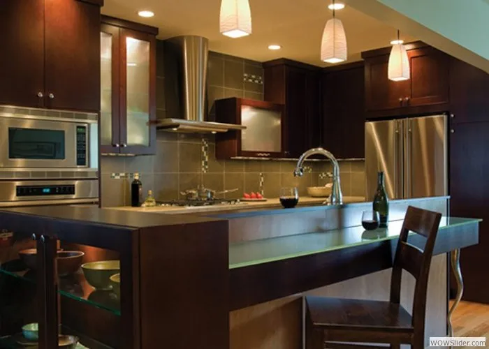 Slide of Terrano Plumbing & Remodeling